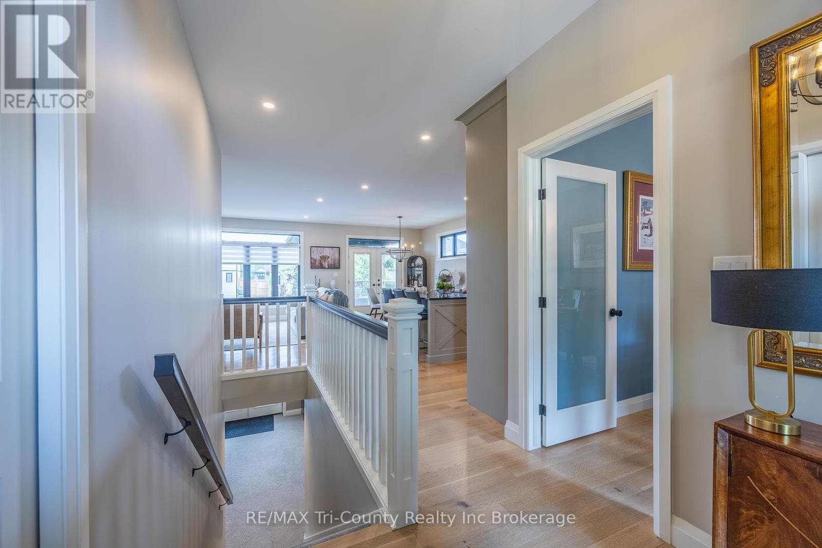 18 BELMONT AVENUE, Woodstock-Ingersoll-Tillsonburg — photo 3