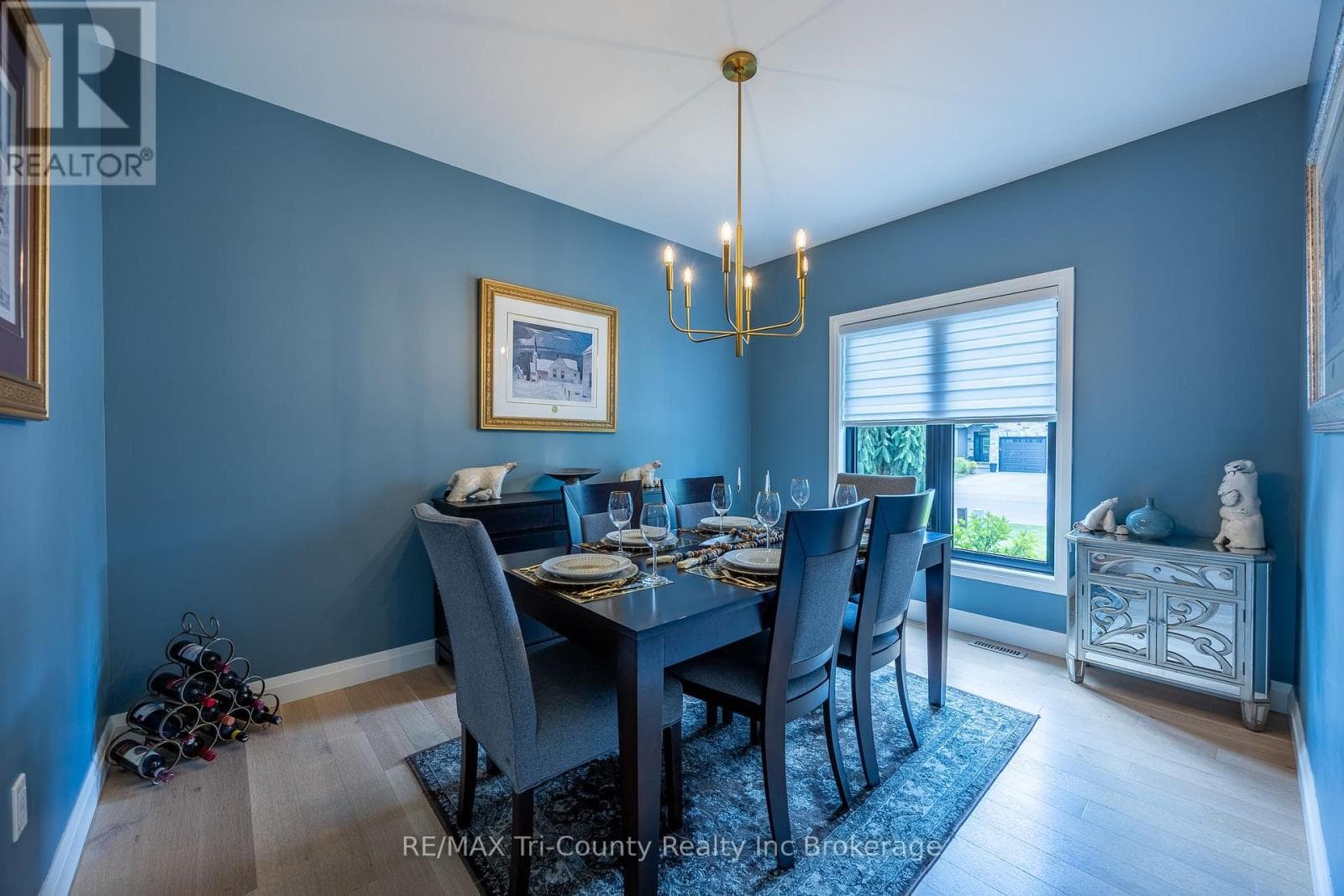 18 BELMONT AVENUE, Woodstock-Ingersoll-Tillsonburg — photo 4