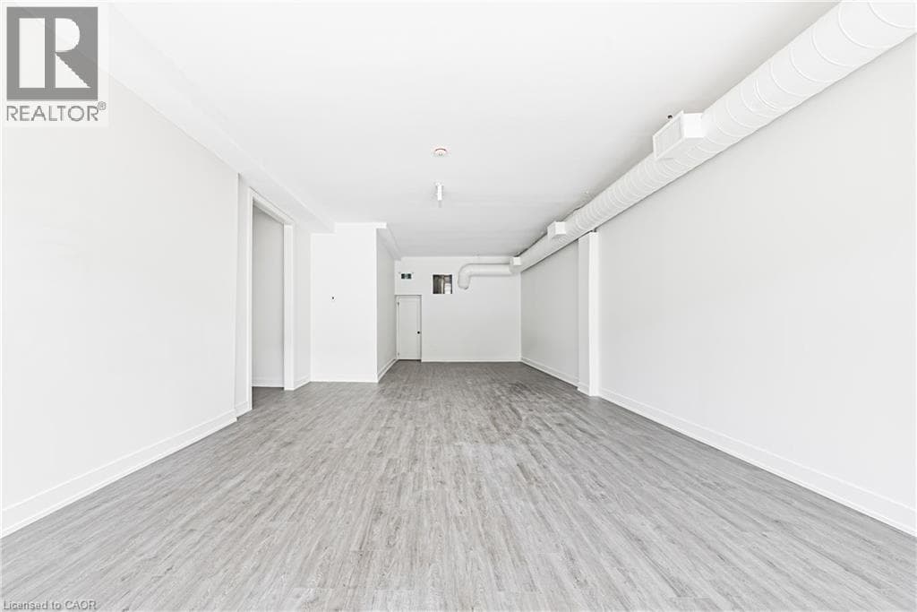 1127 MAIN STREET EAST, Cornerstone — photo 3