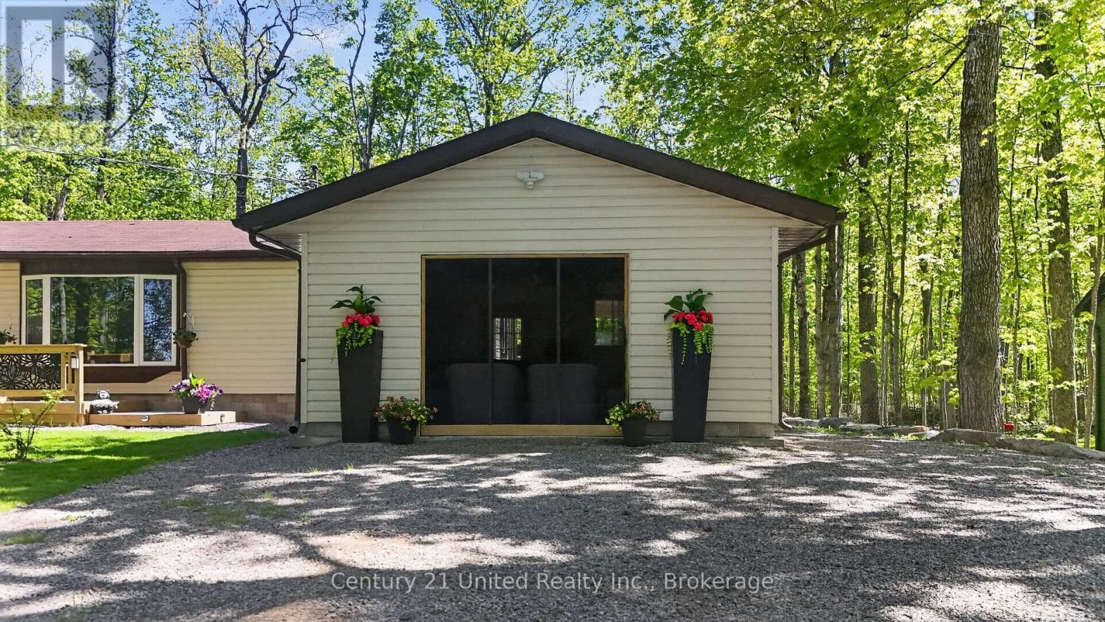 32 TEDS LANE, Central Lakes — photo 3