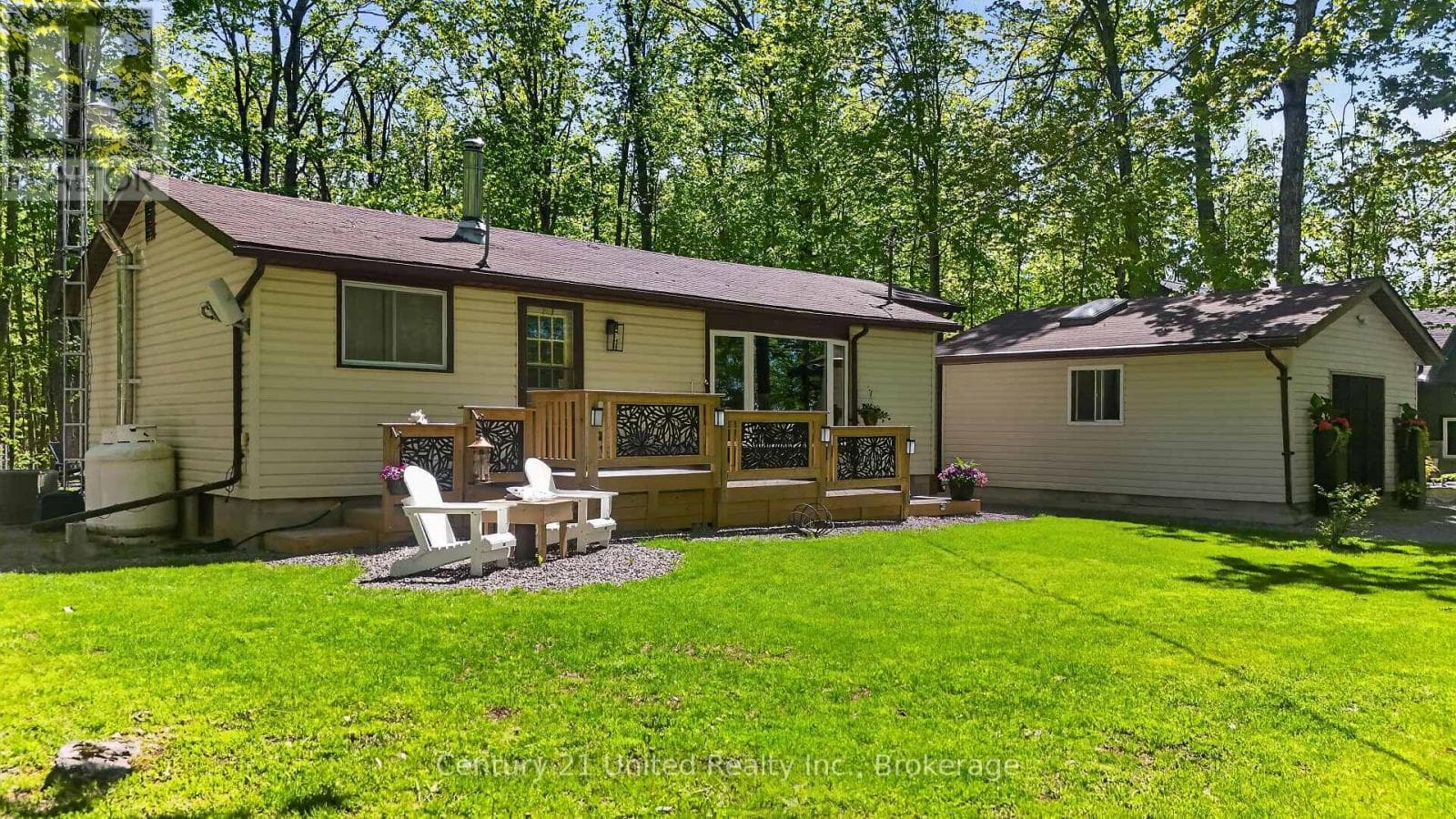 32 TEDS LANE, Central Lakes — photo 4