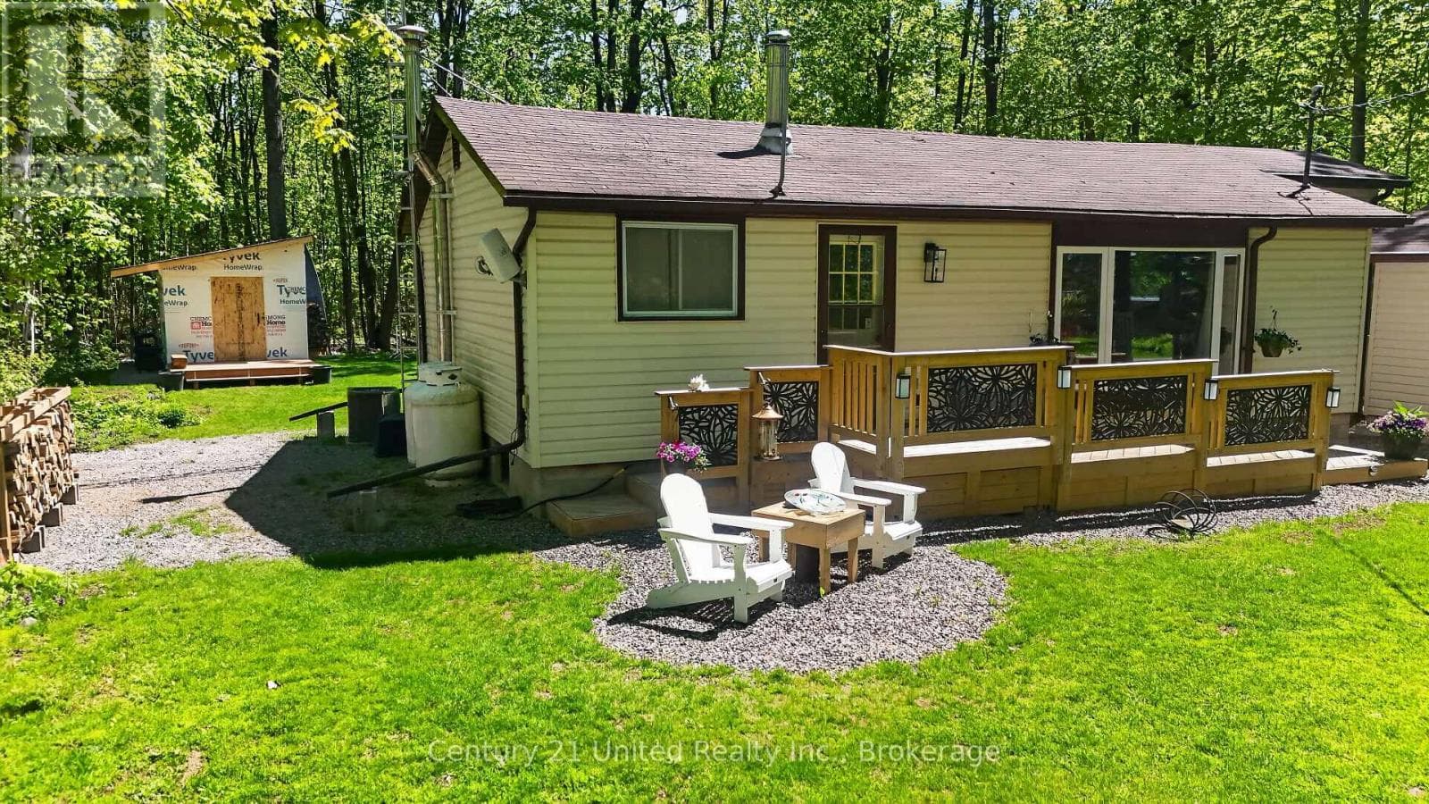 32 TEDS LANE, Central Lakes — photo 5
