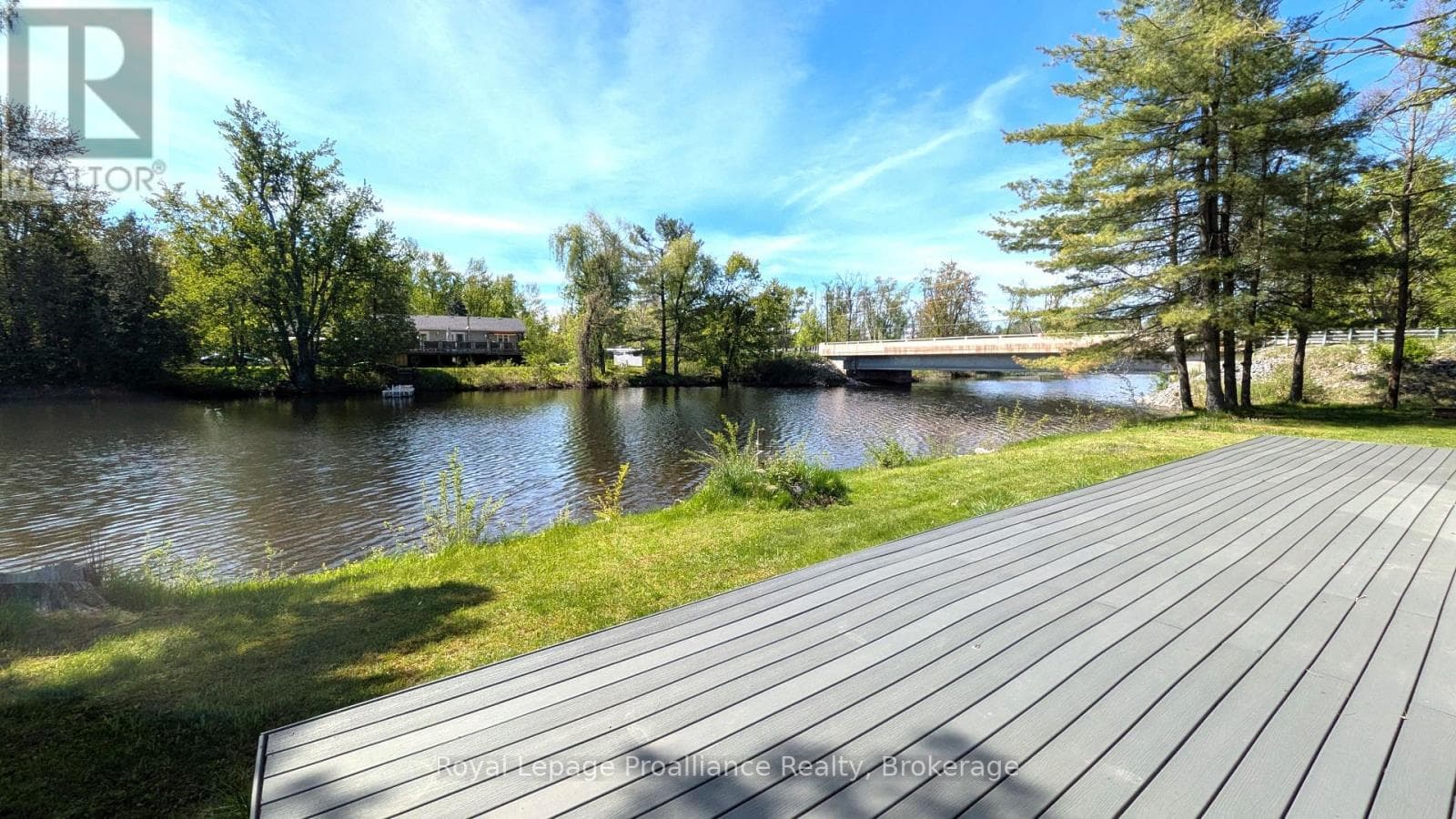 562 CORDOVA ROAD, Central Lakes — photo 3
