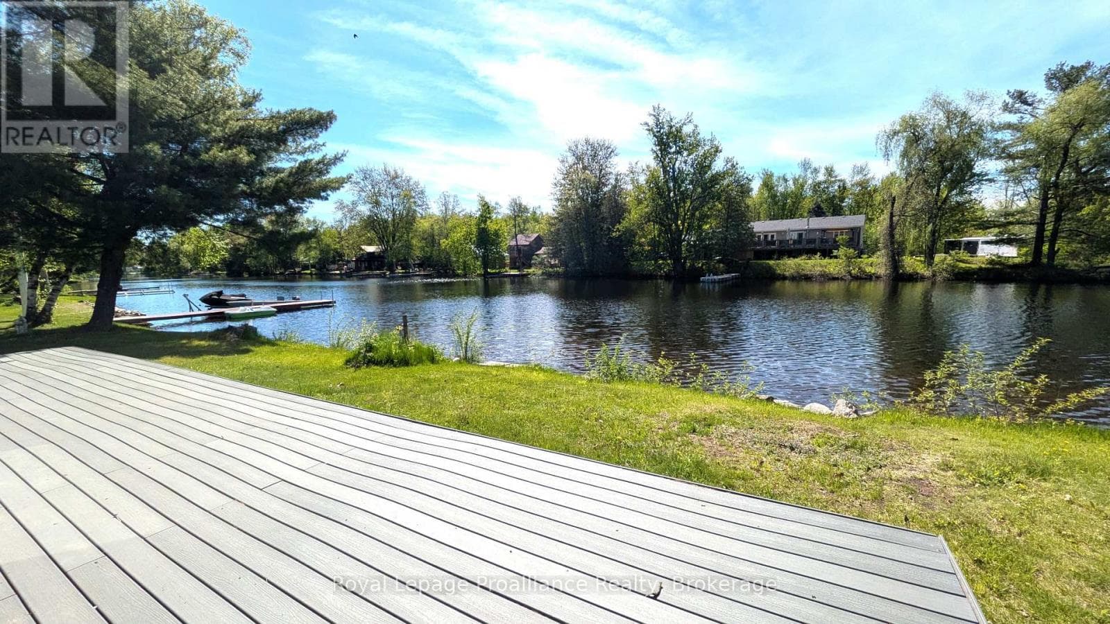 562 CORDOVA ROAD, Central Lakes — photo 4