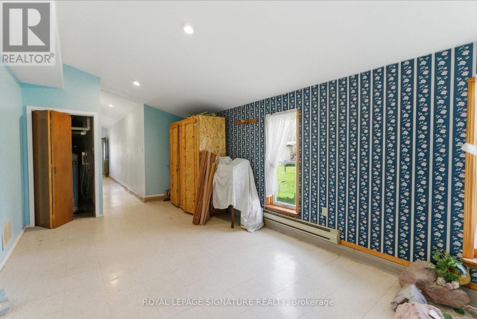 5 PIER STREET, Toronto — photo 3