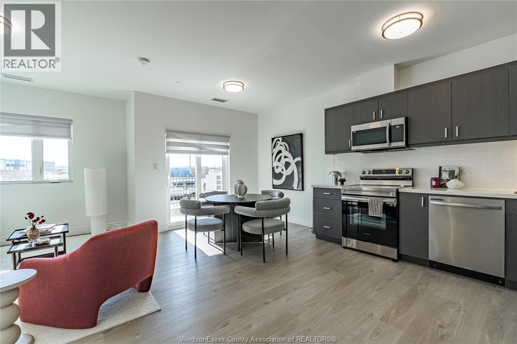 1900 Concession Road 6 Unit# 108, Windsor — photo 2