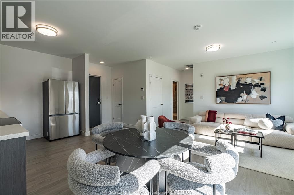 1900 Concession Road 6 Unit# 108, Windsor — photo 3