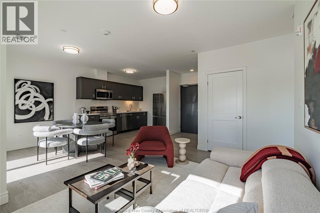 1900 Concession Road 6 Unit# 108, Windsor — photo 4
