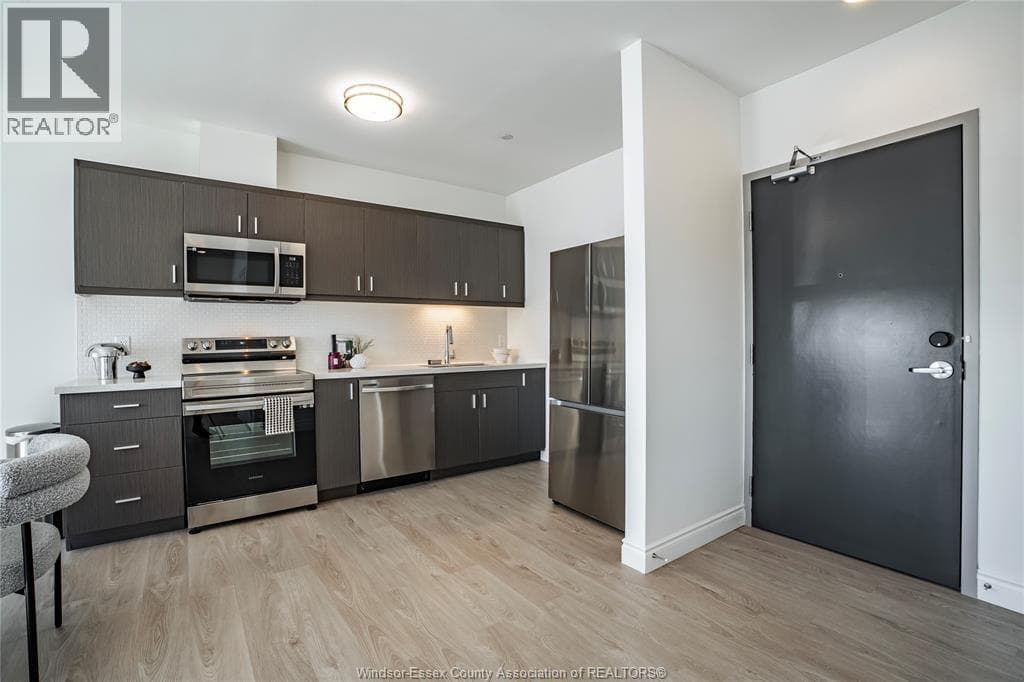 1900 Concession Road 6 Unit# 108, Windsor — photo 5