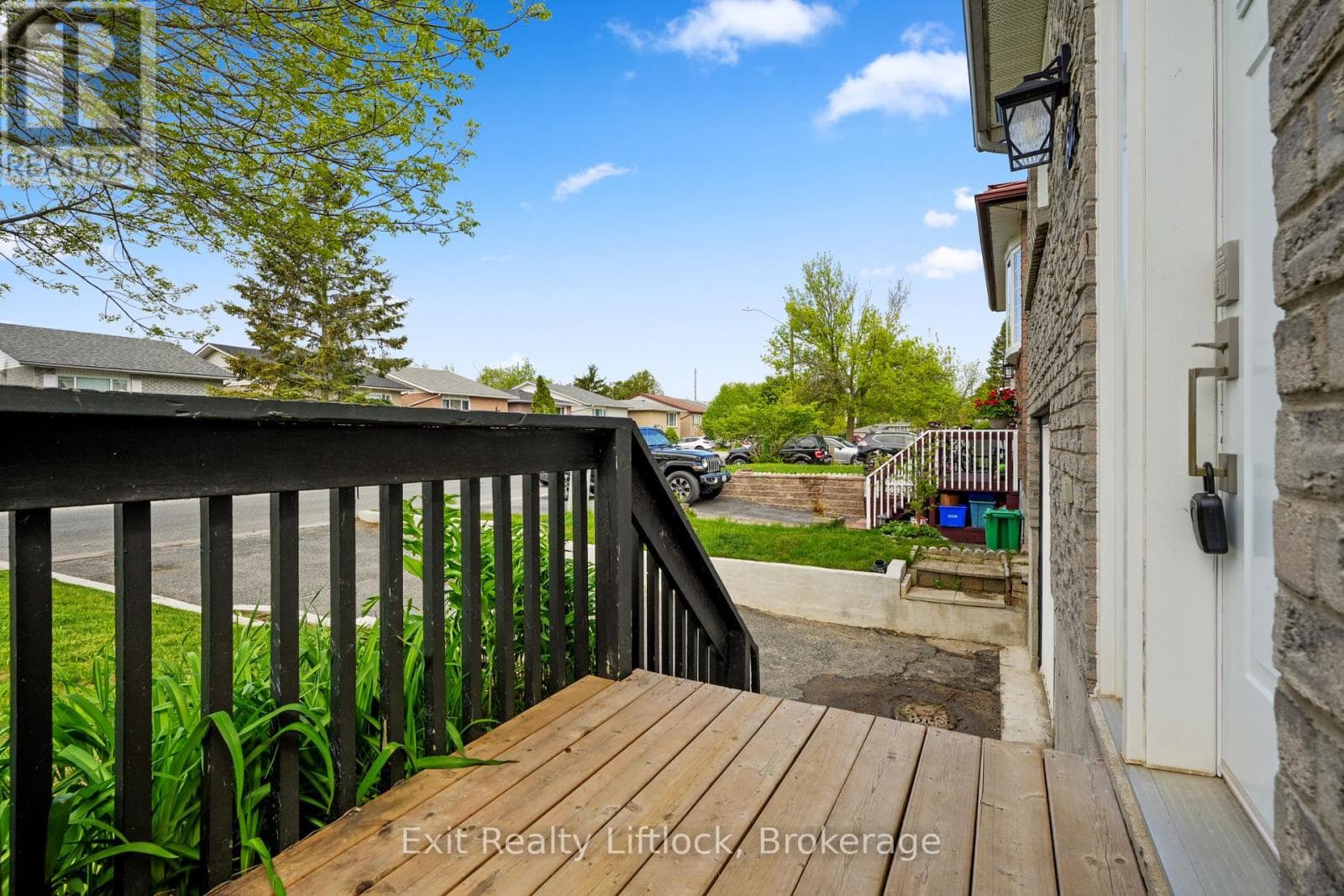 802 MOUNTAIN ASH ROAD, Central Lakes — photo 3