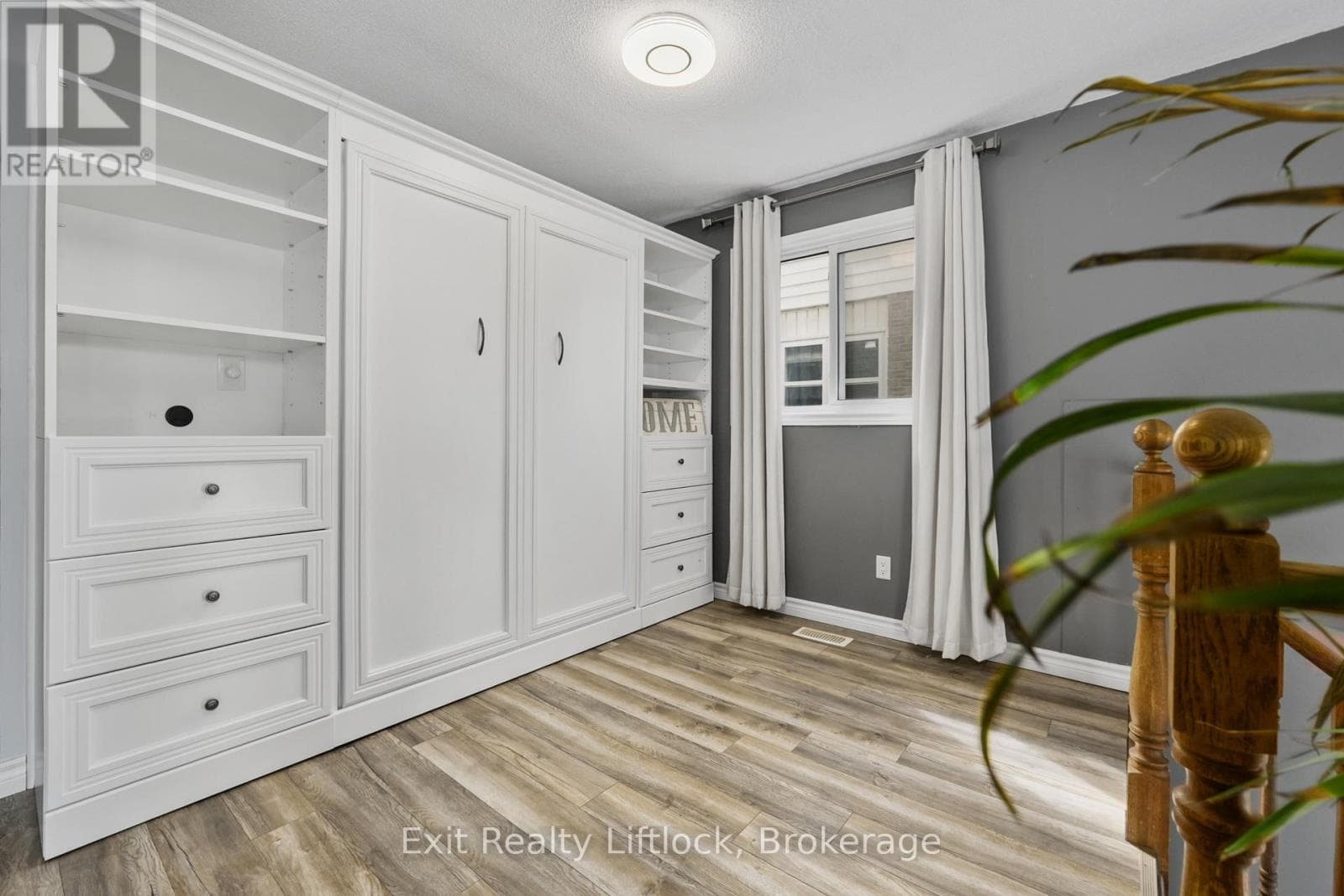 802 MOUNTAIN ASH ROAD, Central Lakes — photo 5