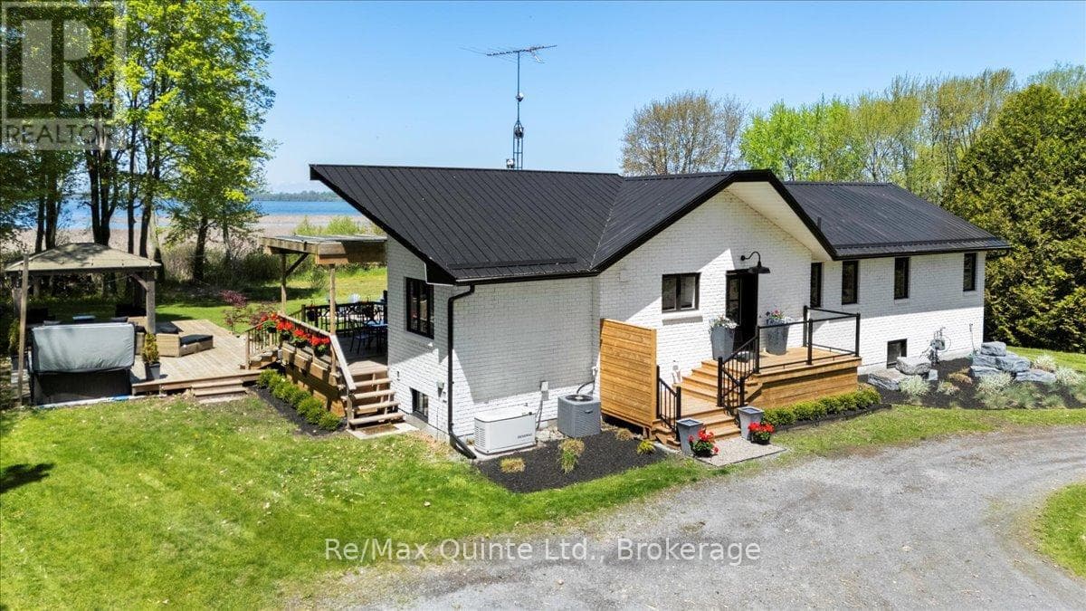 1406 COUNTY ROAD 12 in 