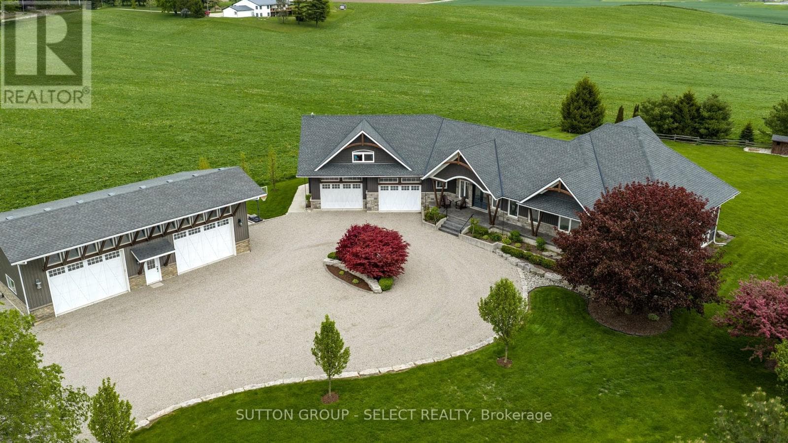 404417 UNION ROAD in 