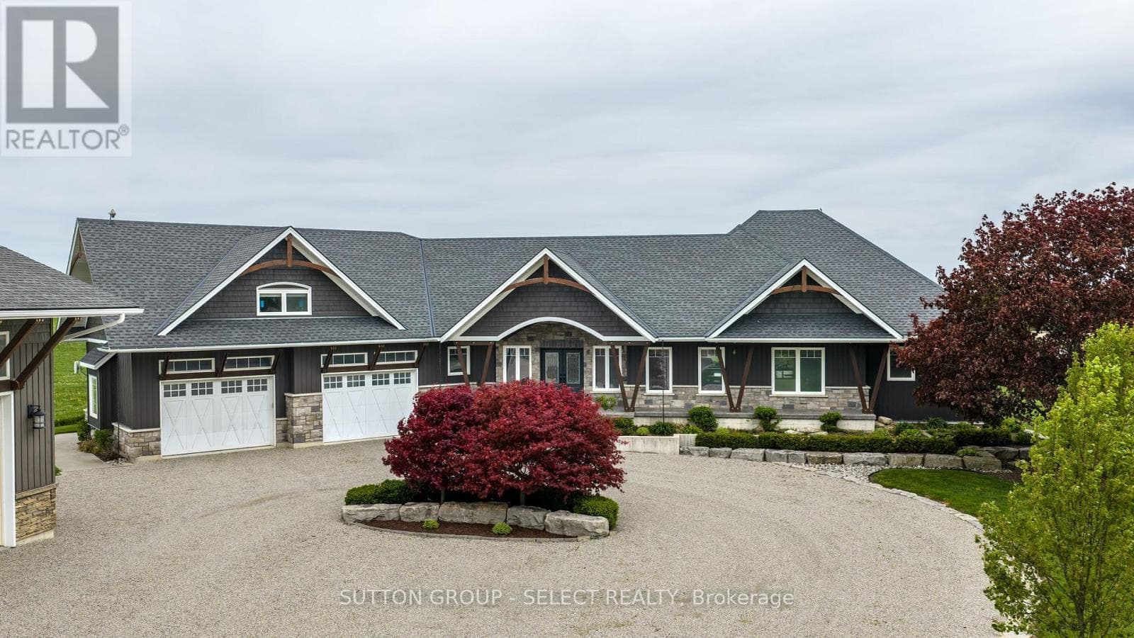 404417 UNION ROAD, London and St. Thomas — photo 2