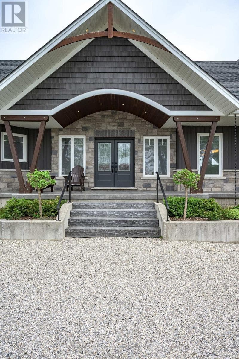 404417 UNION ROAD, London and St. Thomas — photo 4