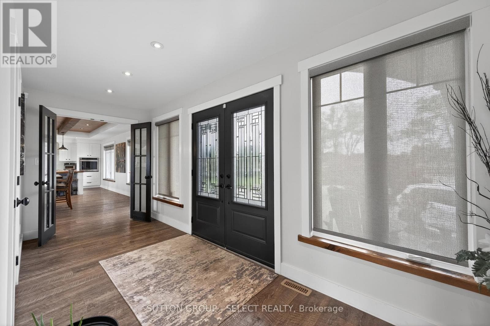 404417 UNION ROAD, London and St. Thomas — photo 5