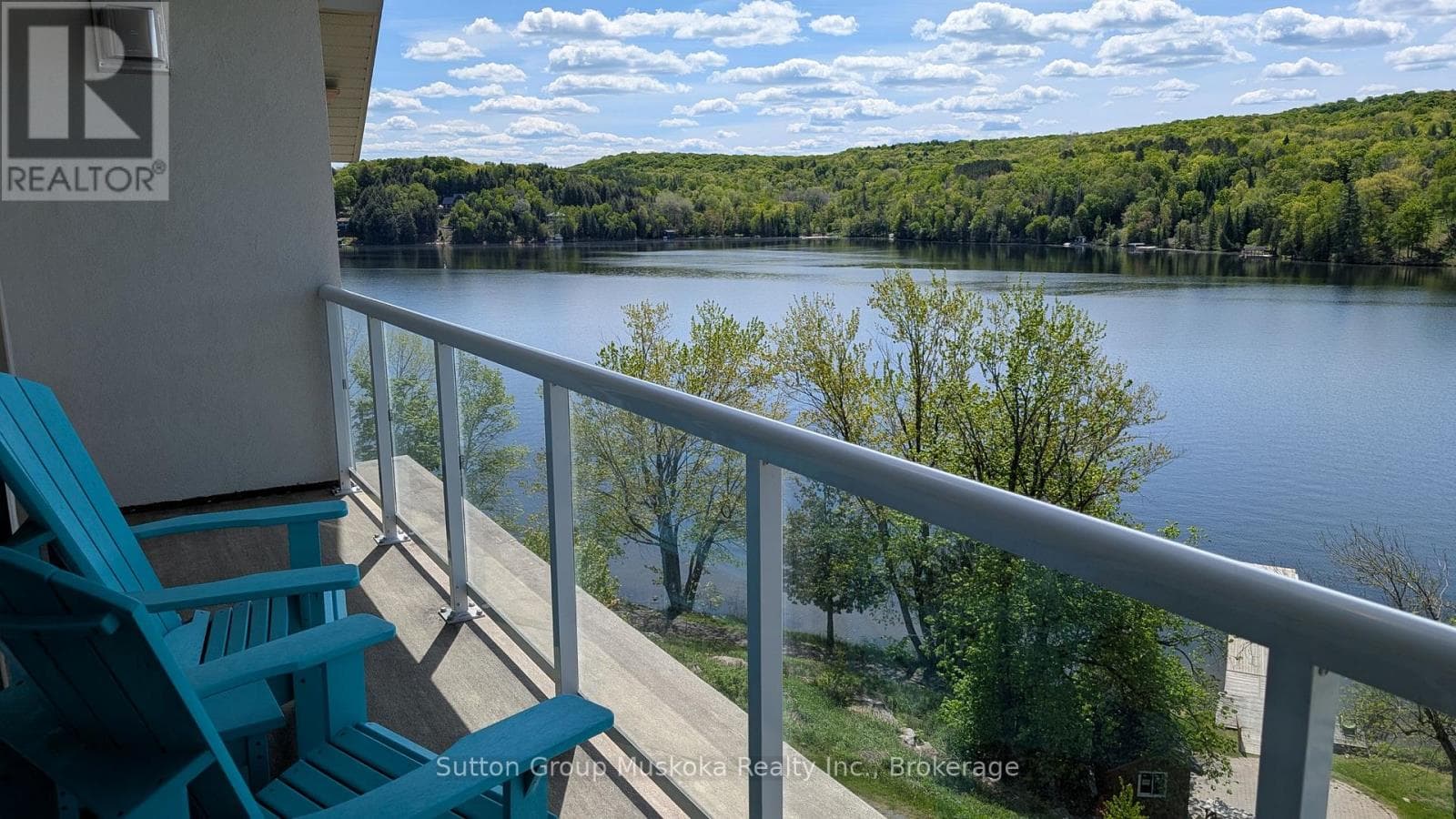 423 - 25 PEN LAKE POINT ROAD, OnePoint — photo 3