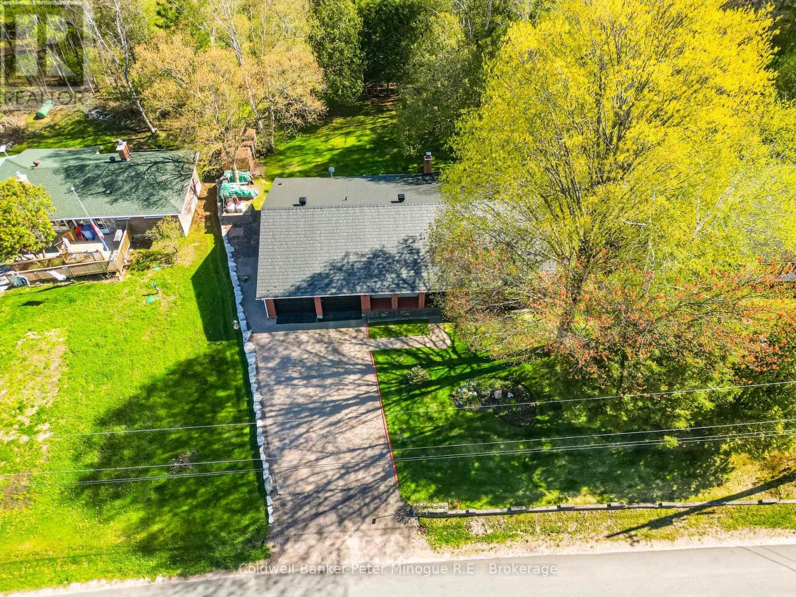 49 CATHERINE DRIVE, North Bay — photo 3