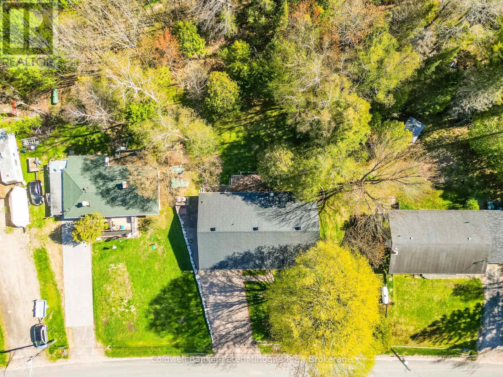49 CATHERINE DRIVE, North Bay — photo 4