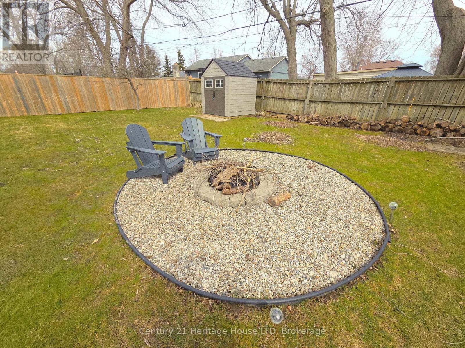 552 LAKEVIEW ROAD, Niagara — photo 3