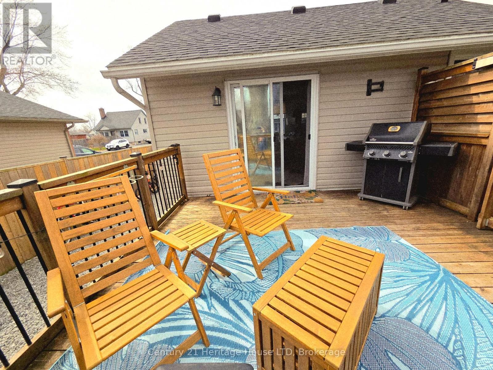 552 LAKEVIEW ROAD, Niagara — photo 4