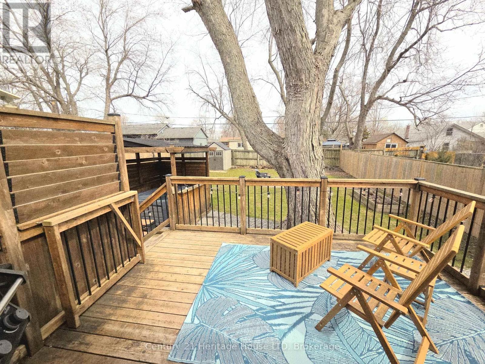 552 LAKEVIEW ROAD, Niagara — photo 5