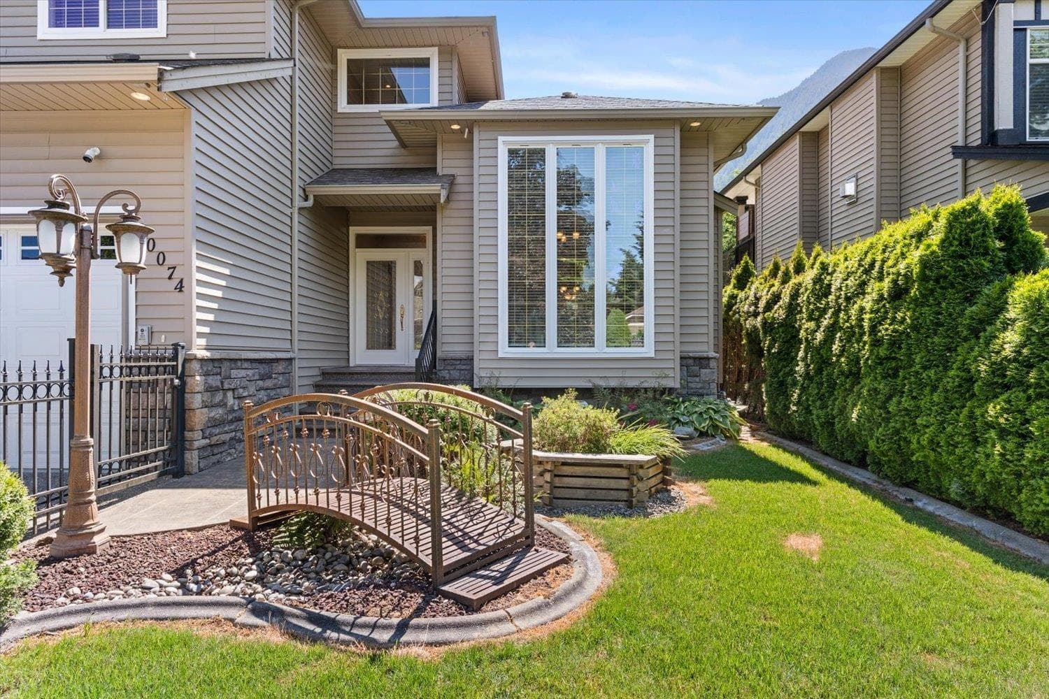 20074 BIRCH PLACE, Hope, Chilliwack — photo 5