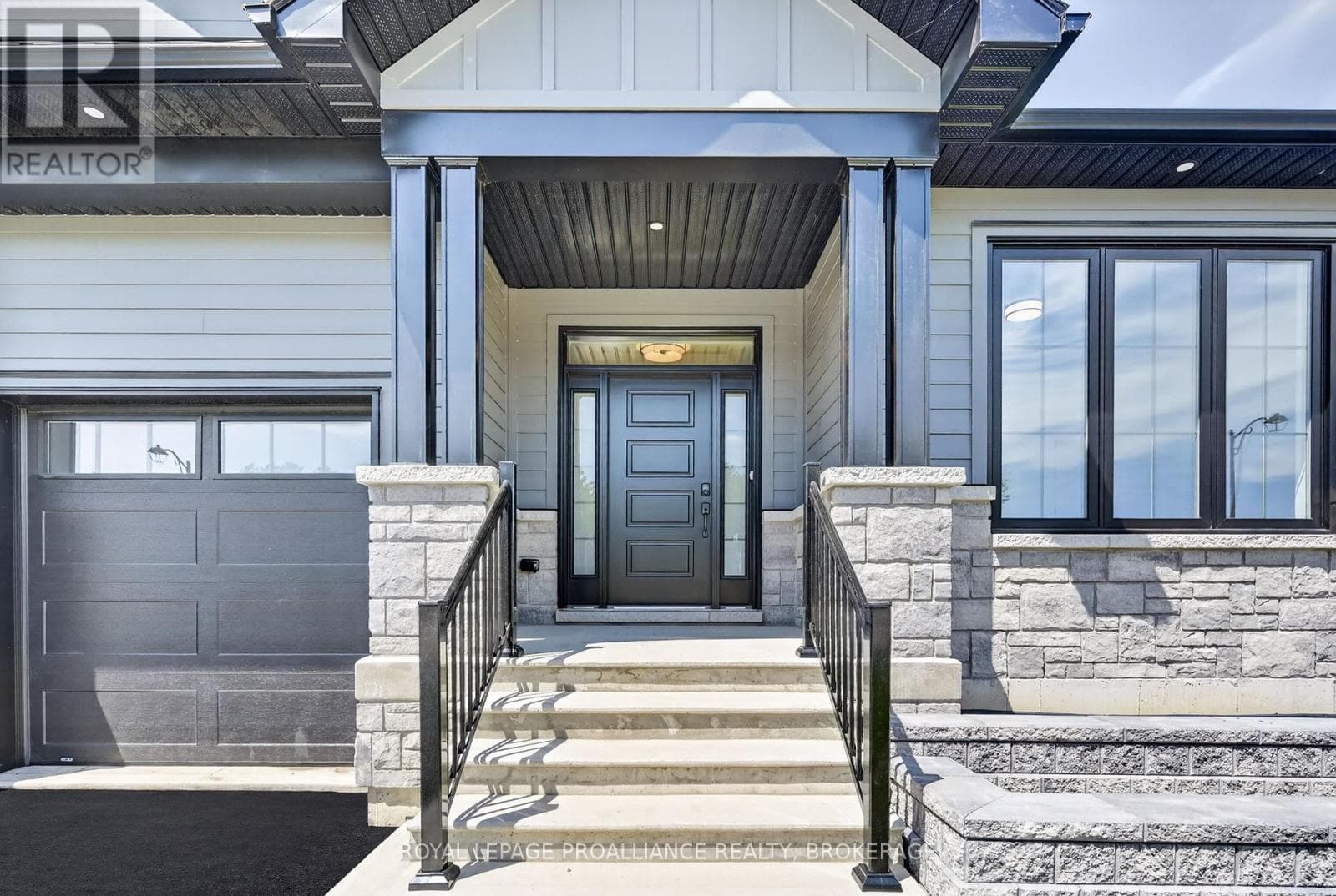 190 JEAN DRIVE, Kingston — photo 2