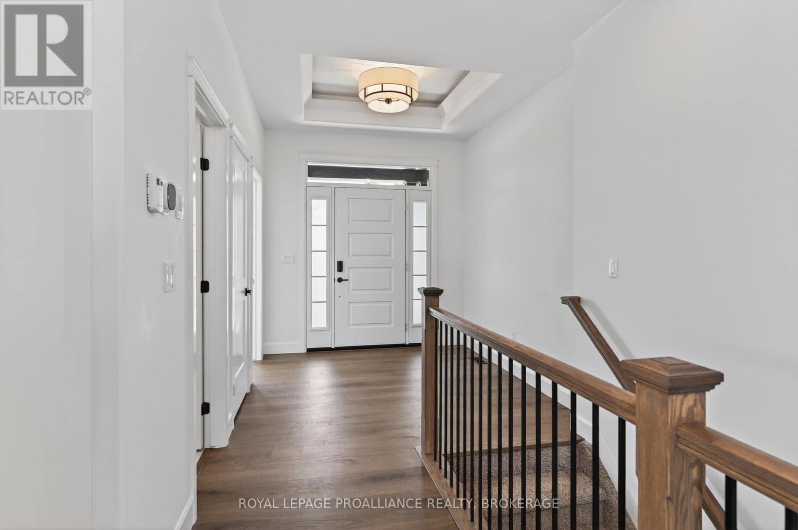 190 JEAN DRIVE, Kingston — photo 3