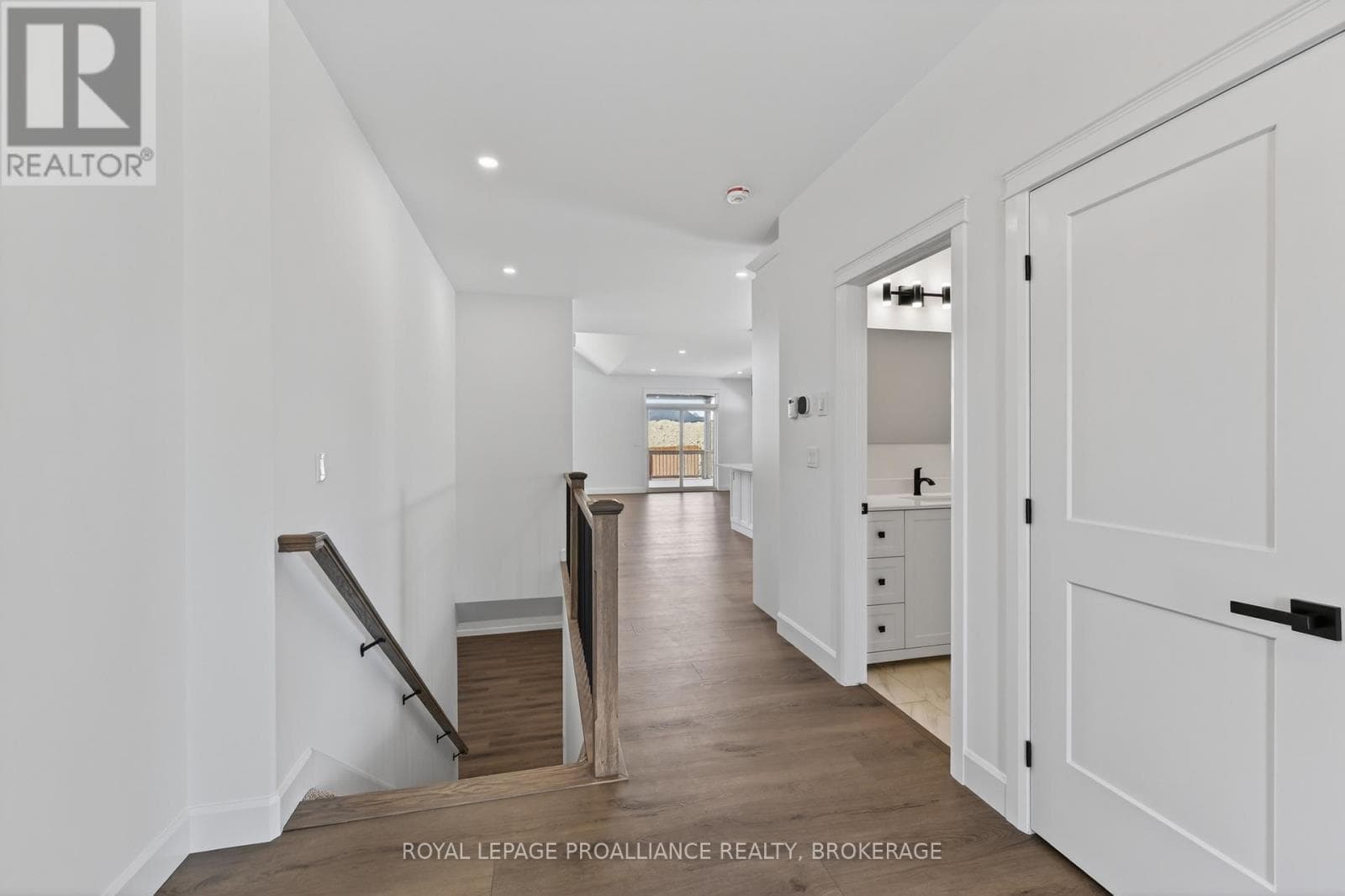 190 JEAN DRIVE, Kingston — photo 4