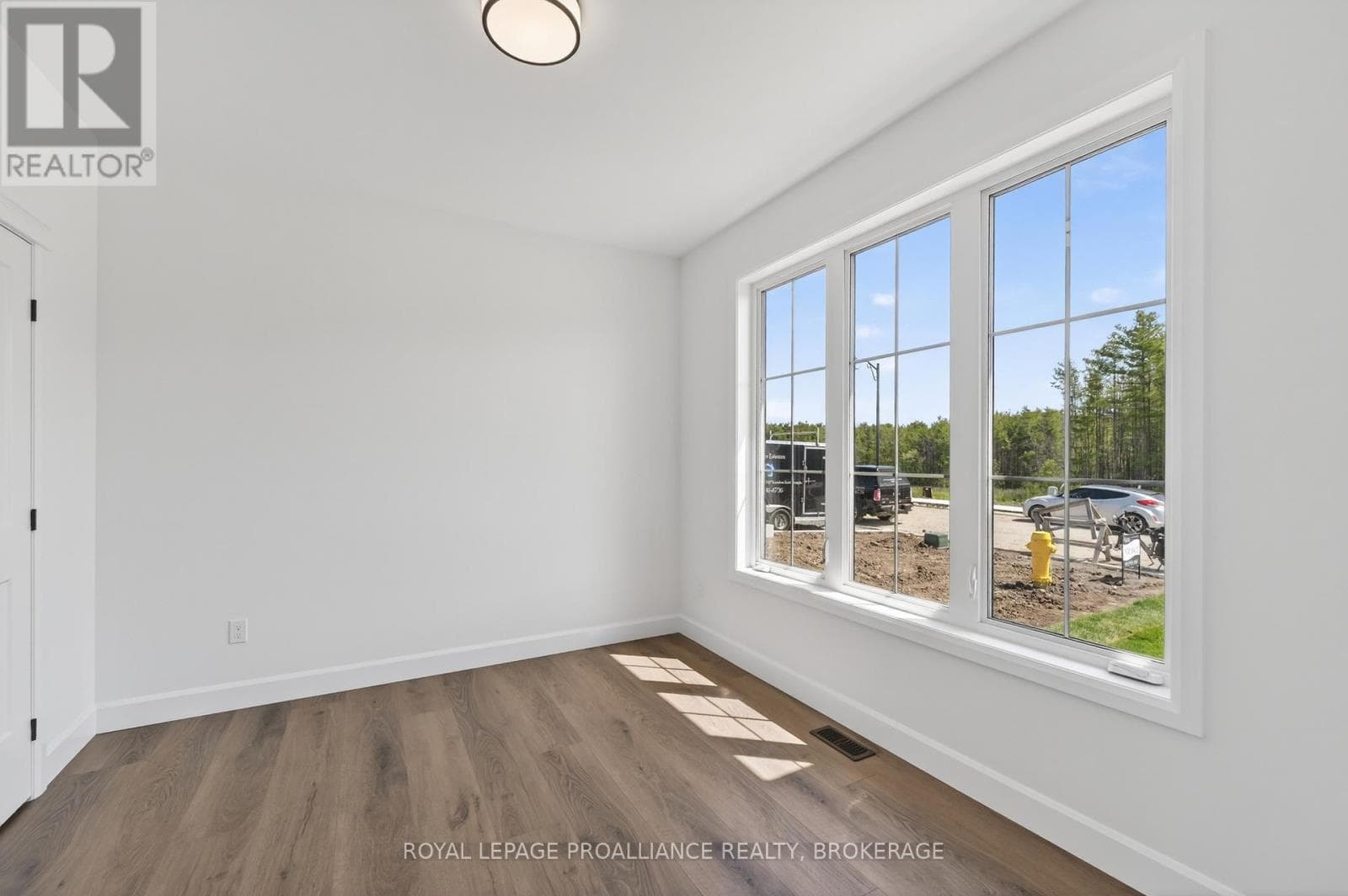 190 JEAN DRIVE, Kingston — photo 5