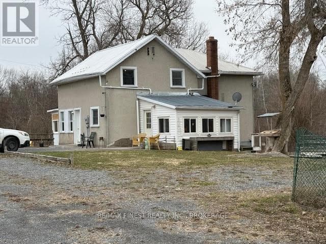 773 NINTH CONCESSION ROAD in 