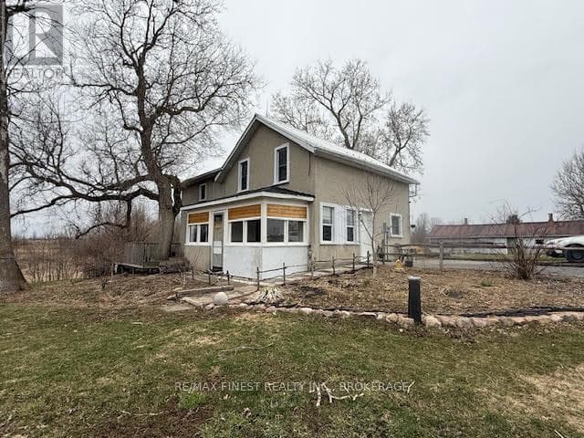 773 NINTH CONCESSION ROAD, Kingston — photo 2