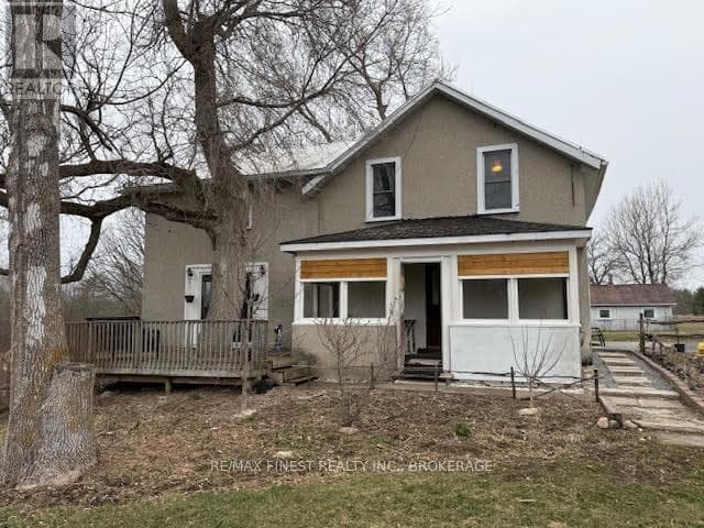 773 NINTH CONCESSION ROAD, Kingston — photo 3