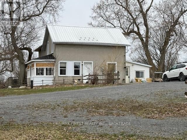 773 NINTH CONCESSION ROAD, Kingston — photo 4