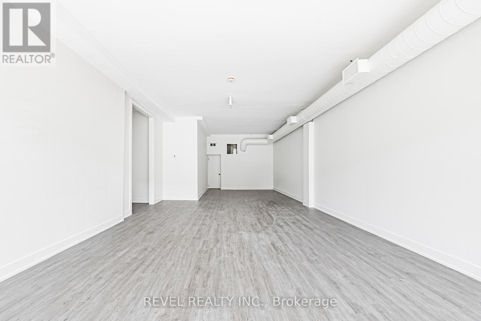 1127 MAIN STREET EAST, Toronto — photo 3