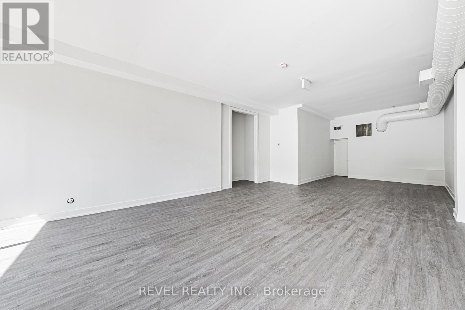 1127 MAIN STREET EAST, Toronto — photo 4