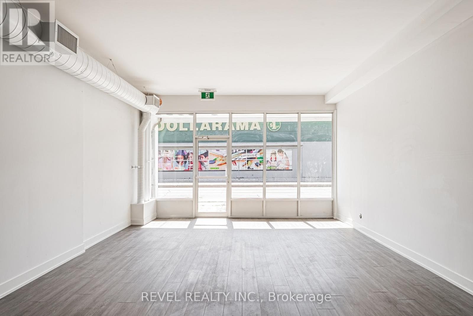 1127 MAIN STREET EAST, Toronto — photo 5