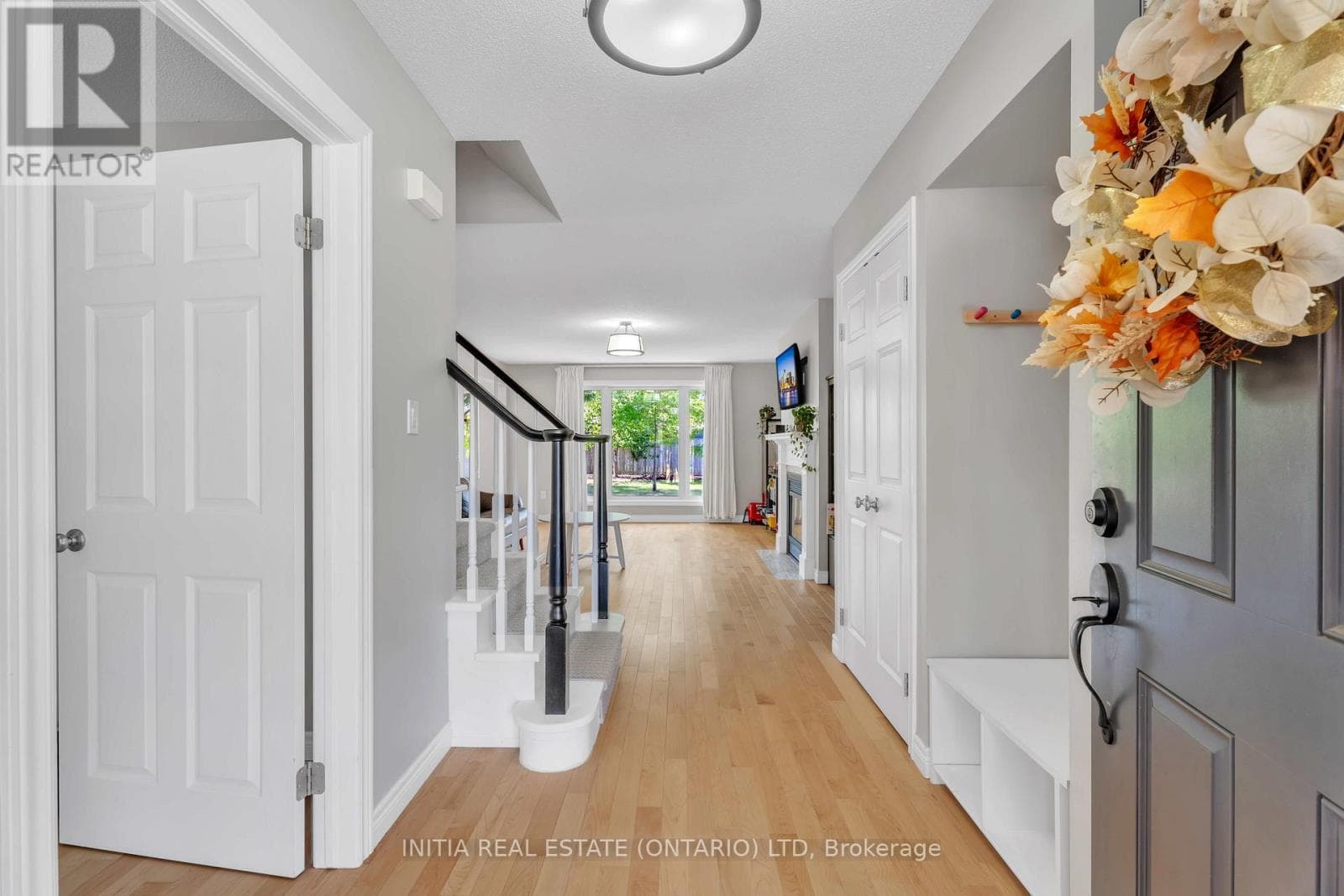 2021 LUMB COURT, London and St. Thomas — photo 4
