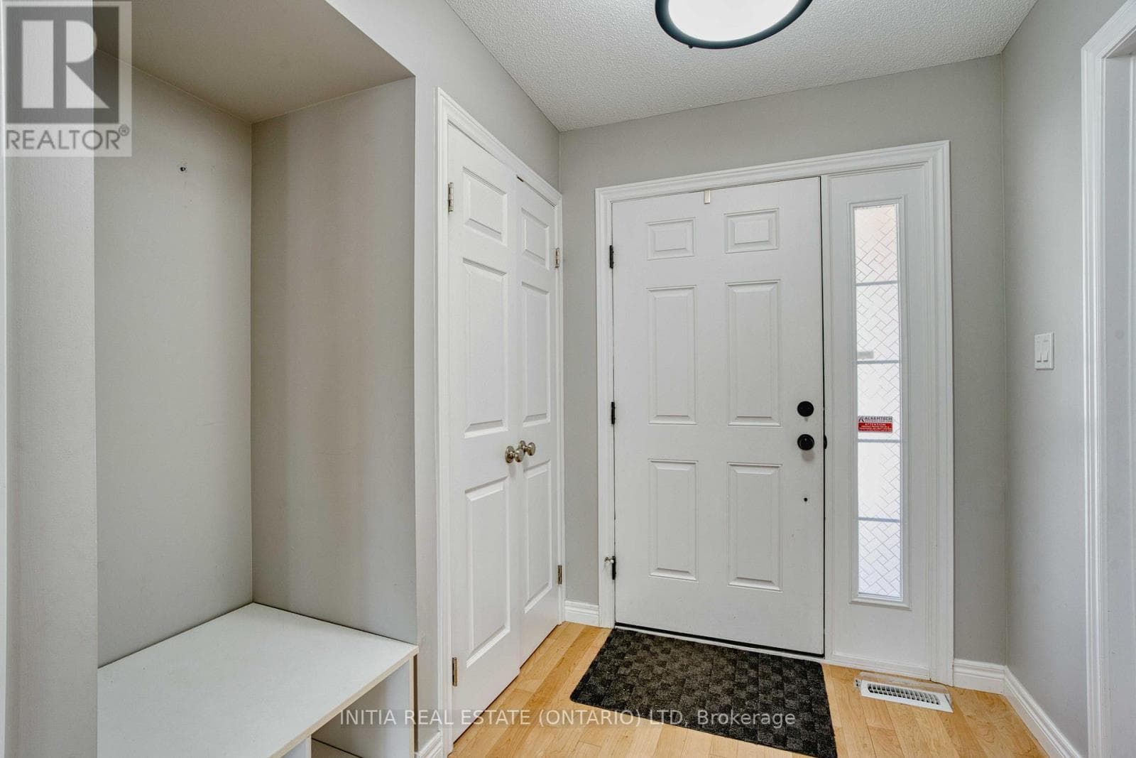 2021 LUMB COURT, London and St. Thomas — photo 5