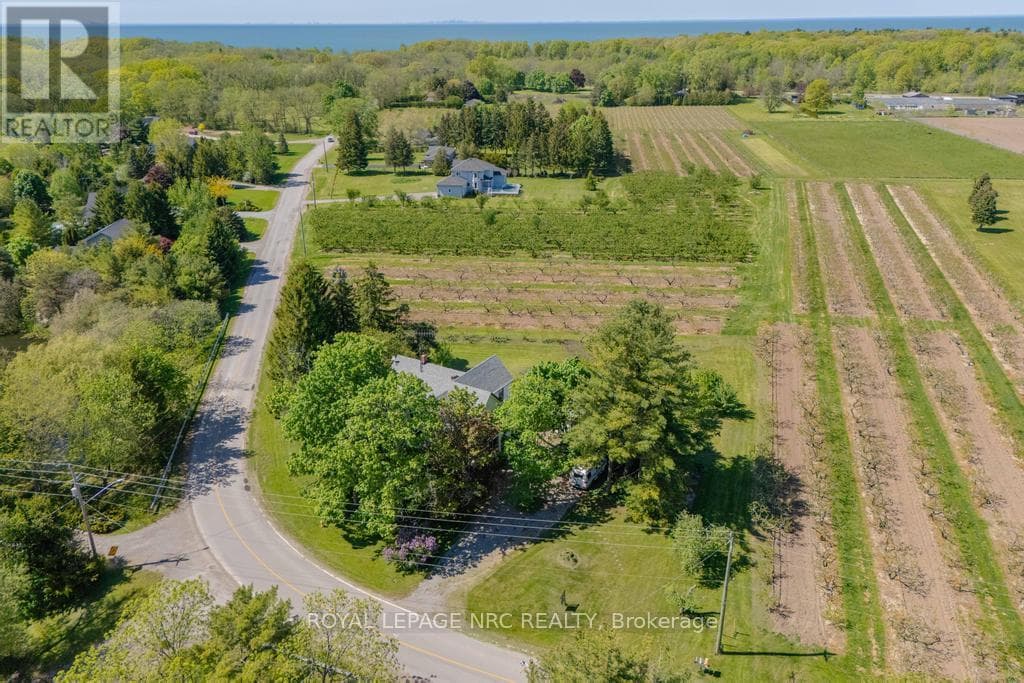 245 NIVEN ROAD, Niagara — photo 3