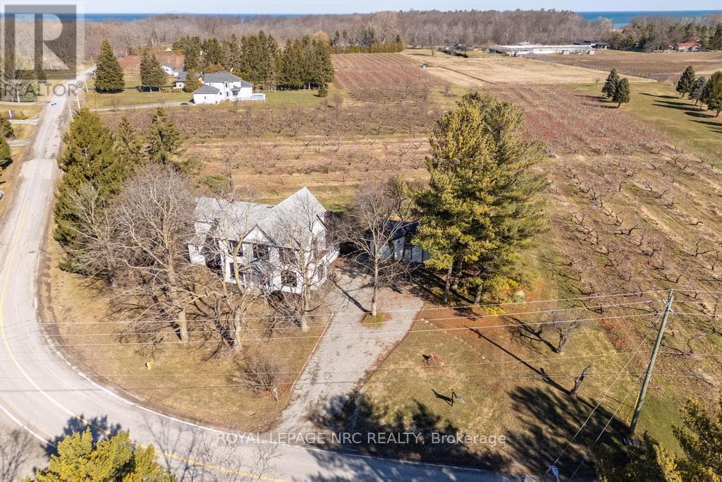 245 NIVEN ROAD, Niagara — photo 4
