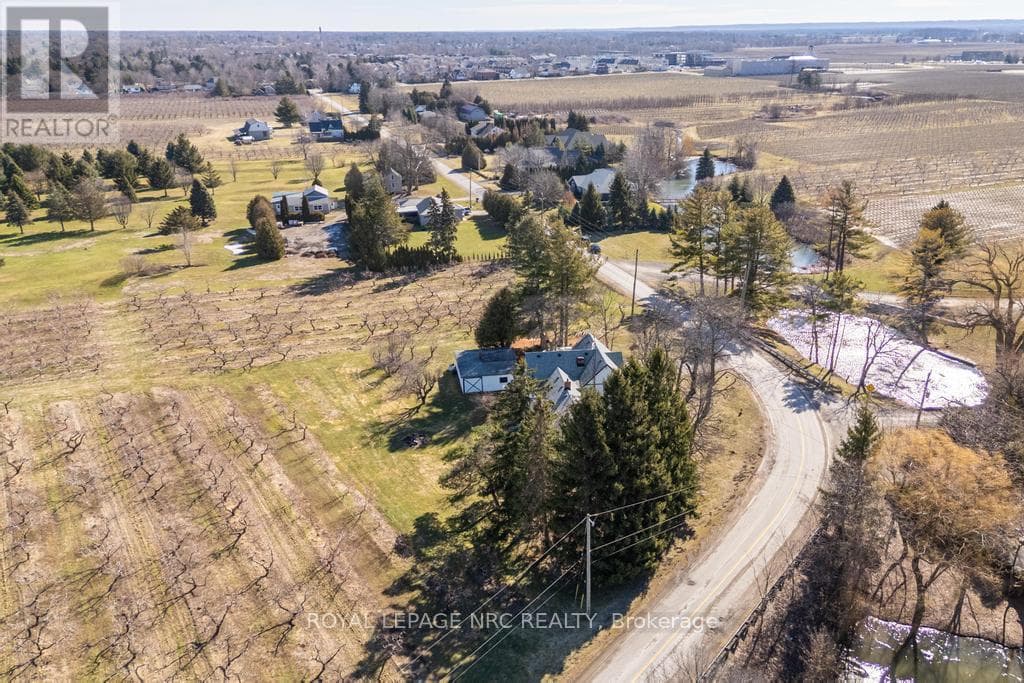 245 NIVEN ROAD, Niagara — photo 5