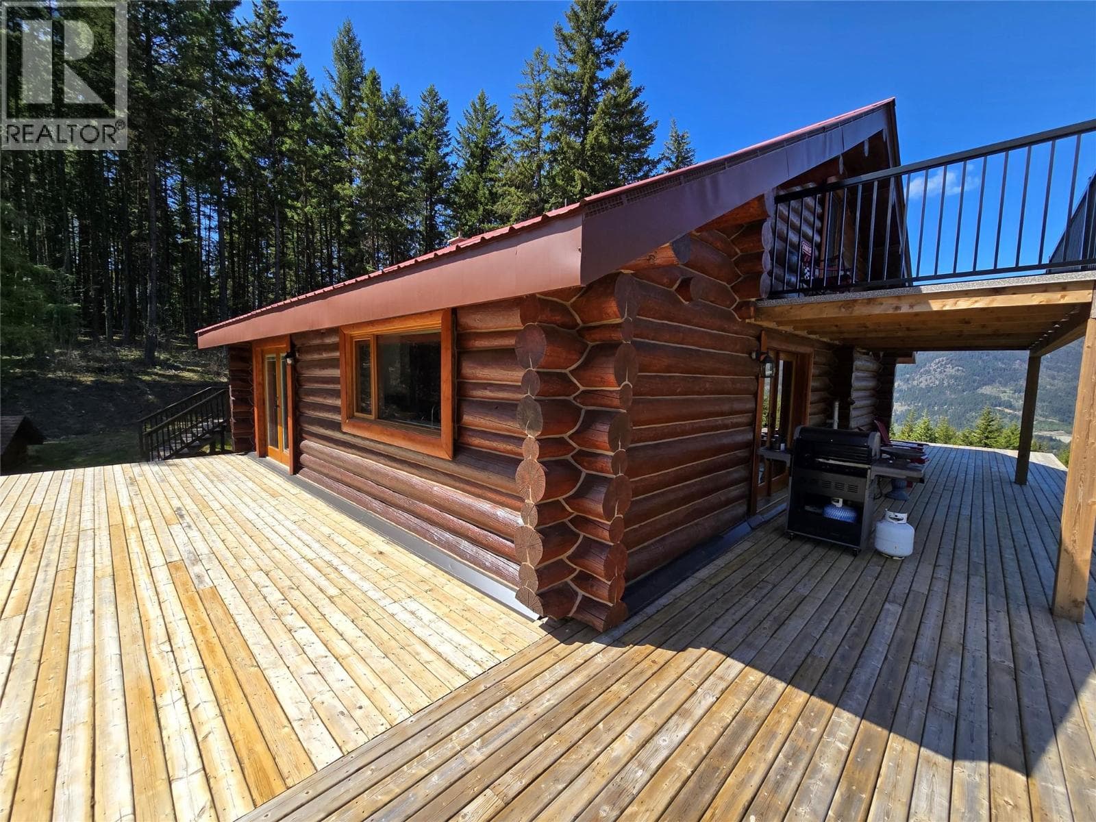 2358 DUNN LAKE ROAD, Interior REALTORS® — photo 3