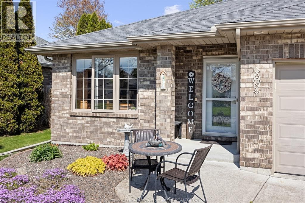 25 GOLFVIEW DRIVE, Windsor — photo 3