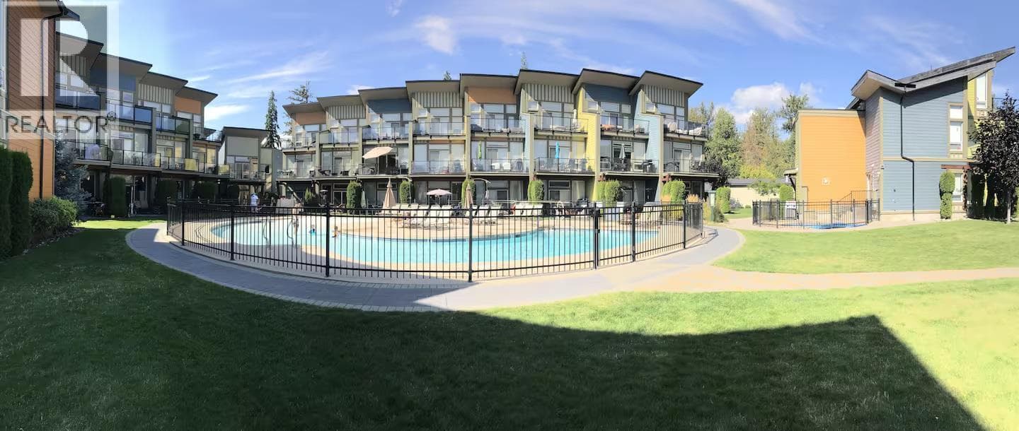 1134 PINE GROVE ROAD UNIT 29 in 