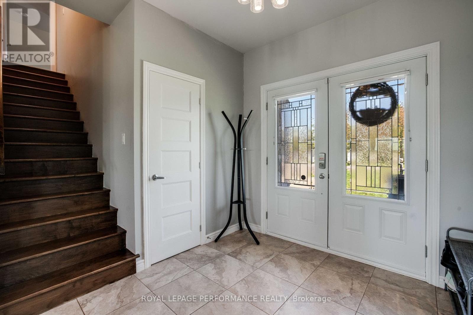 88 PENDLETON STREET, Cornwall — photo 3