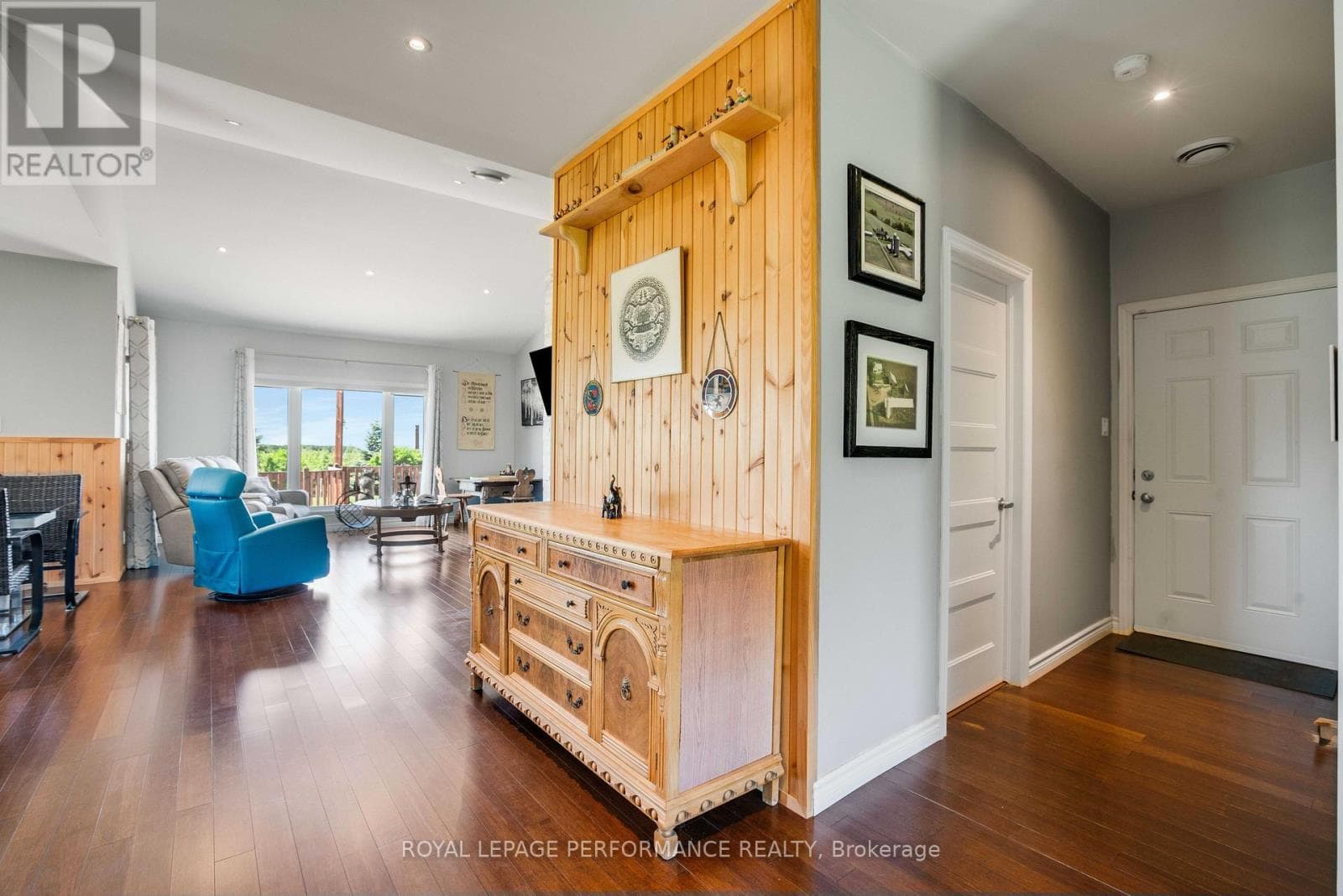 88 PENDLETON STREET, Cornwall — photo 5