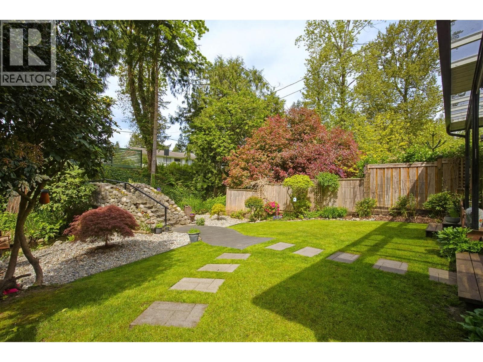 3358 JERVIS STREET in Port Coquitlam