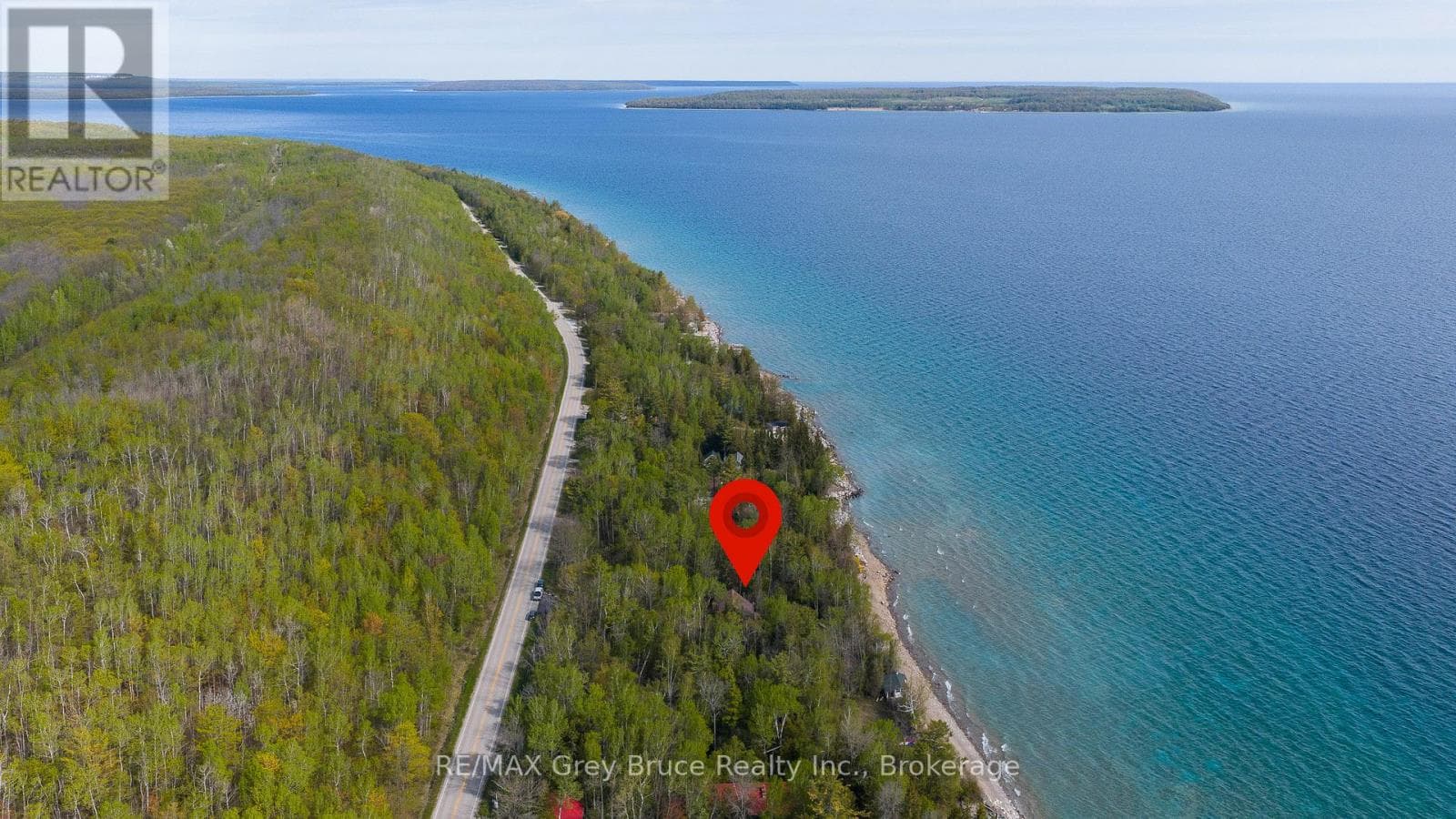 504629 GREY ROAD 1, OnePoint — photo 3